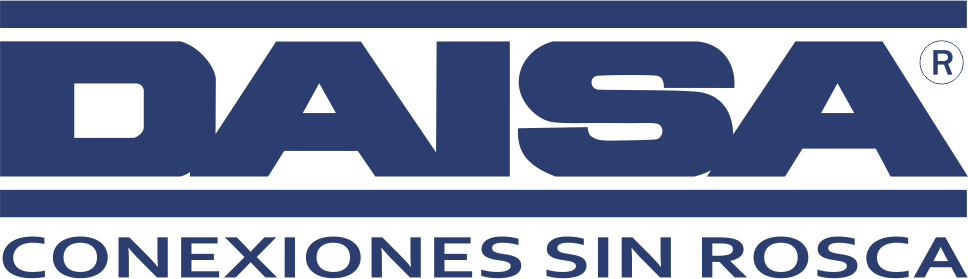 Daisa-2