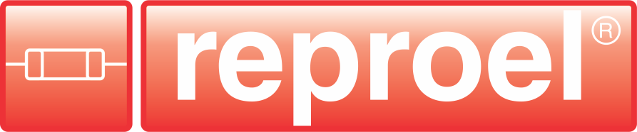 Reproel