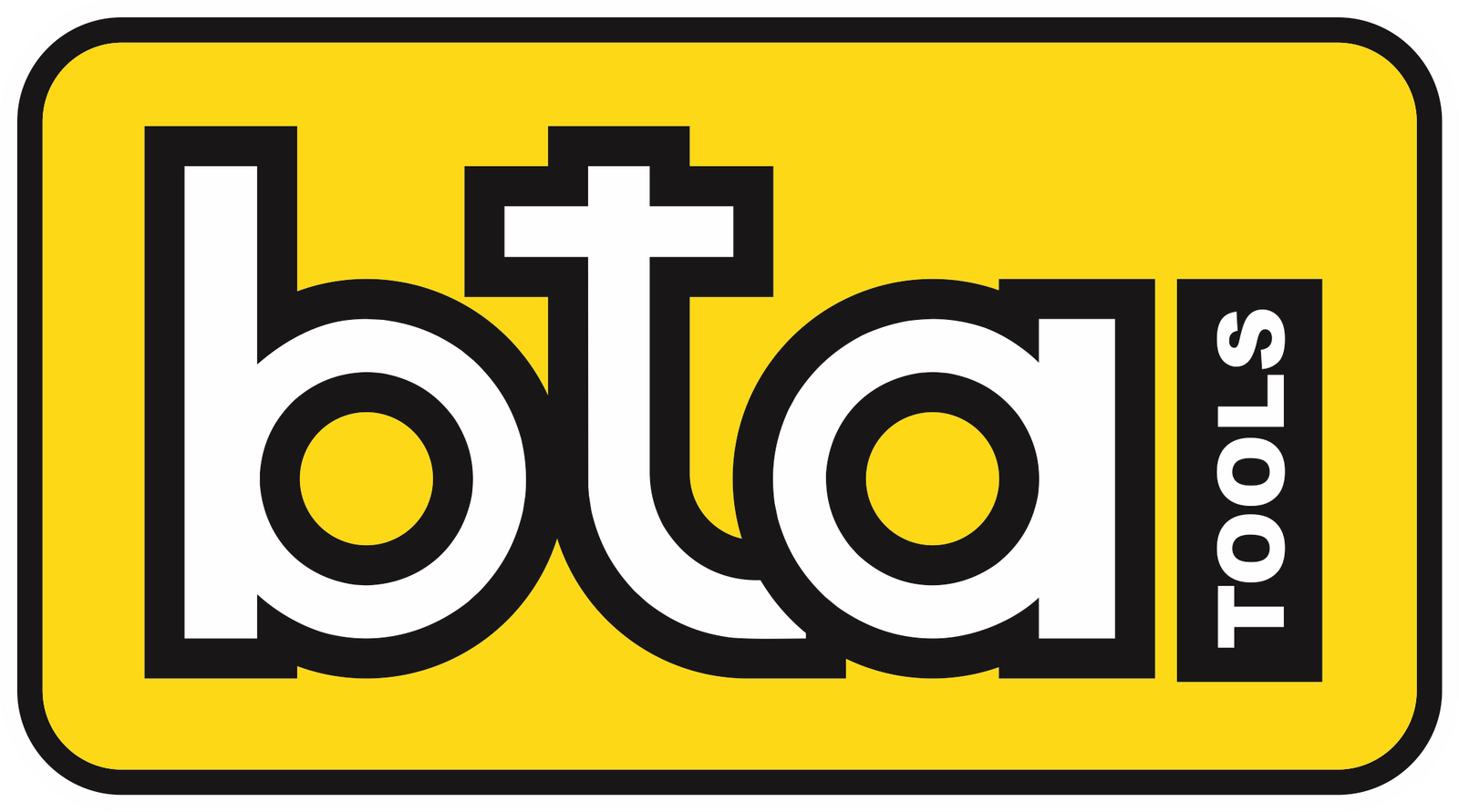 bta-tools