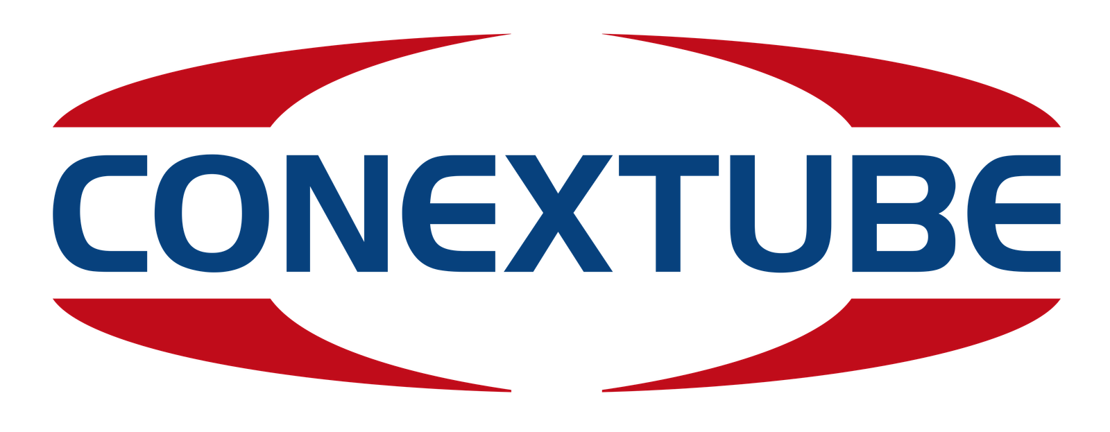 conextube