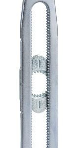 Palanca P/Fin de Carrera C/Roldana Plast. ZCY45 Schneider