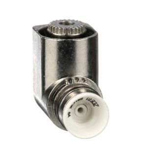 *Cabeza Rotativa S/Pal. P/Fin de Carrera ZCE01 Schneider