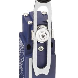 *Fin de Carrera Palanca Regulable 16mm 1NA+1NC XCKN2145G11 Schneider