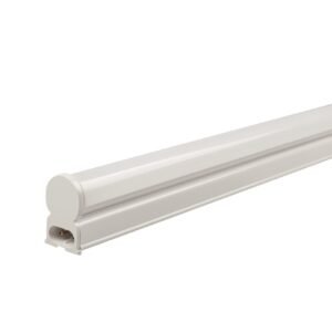 Liston Led Bajo Alacena 18W 6500K 404557 Interelec