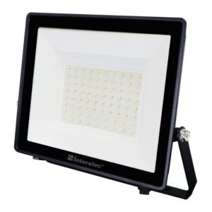 Proyector LED 50W 6500K 403753 Interelec