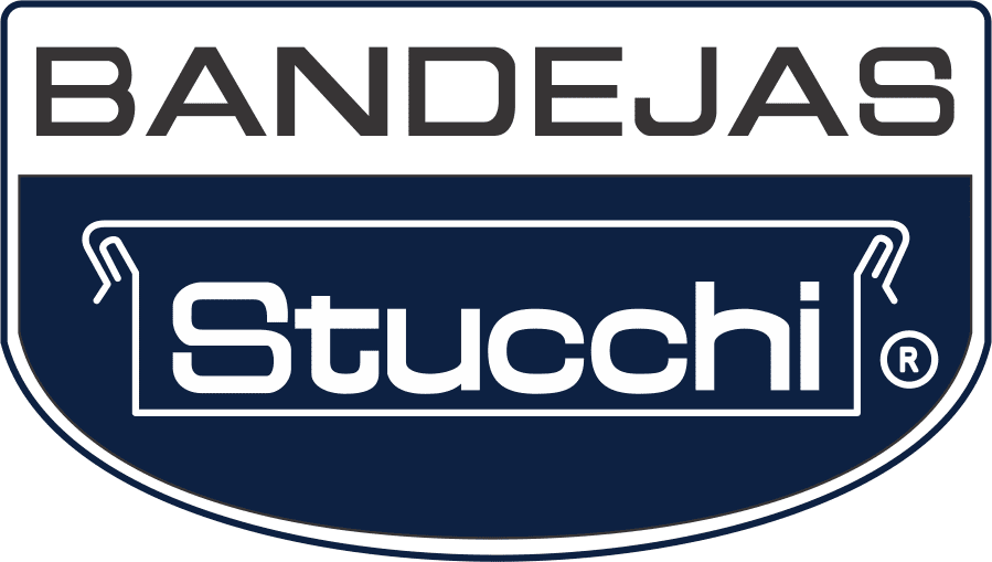 stucchi