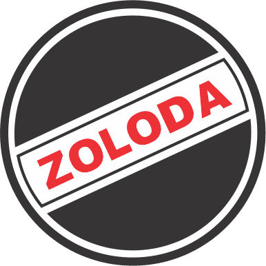 zoloda