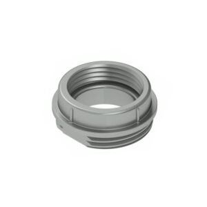 Buje de Reduccion 1 a 3/4 BSP BM 100-034 Daisa