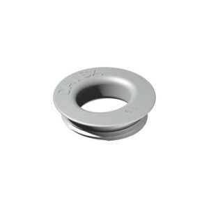 Niple 1" para caja (DM o CE) NM 100 Daisa