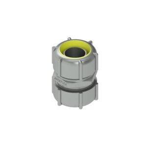 Cupla Union P/Flexible EF P/Cano 3/4" FCX 33 Argenflex Daisa