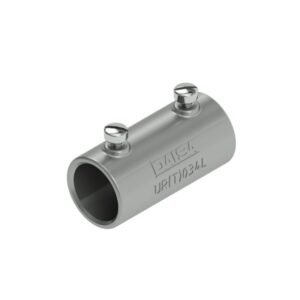Cupla de Union Interior 5/8" UR 010 L Daisa
