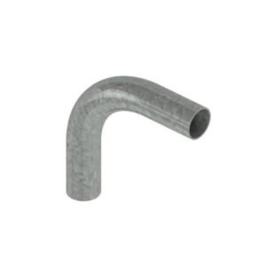 Curva Galvanizada 90° 5/8" KSC 90010 L Konduseal Daisa