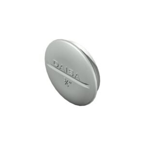 Tapon para caja multiple 1-1/2" MT 112 Daisa