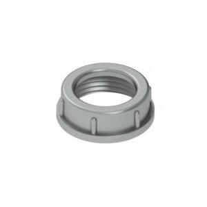 Boquilla Rosca NPT P/Cano 3/4" BU 034 D Daisa