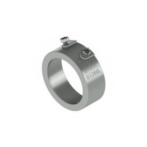 Boquilla P/Cano BSC 7/8" BT 078 L Daisa