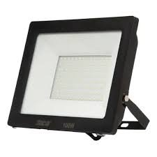 Proyector LED 20W 6000K 1800 Lumens 120º FL20A 173002 Yarlux
