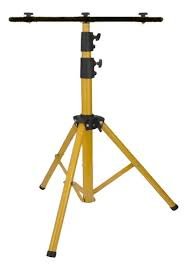 Tripode 2 modulos Yarlux