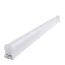 Liston Led Bajo Alacena 6.5W 6400K 300mm 166423 Yarlux