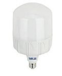 *Lampara Led Galponera 40W 220V 6400K E27 3200Lm 162522 Yarlux