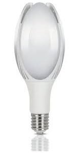 Lampara Led Ovoidal 50W 220V 3000K E40 5600Lm 162662 Yarlux
