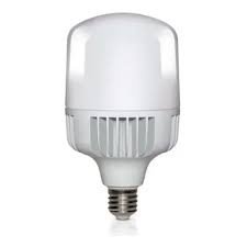 *Lampara Led Galponera 100W 220V 6400K E40 9000Lm 162618 Yarlux