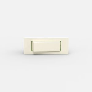 *Modulo Punto Comb. Blanco Siglo XXI 6901 Cambre