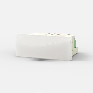 Modulo RGB 12/24V Hospitalaria 7670 Cambre