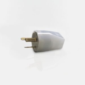 Ficha Led 3700 Cambre