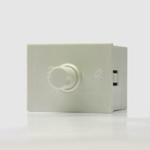 *Modulo Variador P/Lampara 1000W Blanco 6940 Cambre