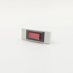 *Protector Termico 10A C/Neon 6943 Cambre