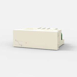 Modulo Protector Baja y Sobre Tension 6944 Cambre