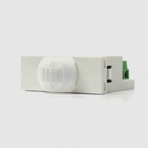*Modulo Interruptor a Distancia C/Sensor Infrarrojo 6945 Cambre