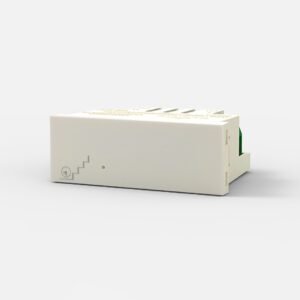 *Modulo Interruptor Automatico Escalera 2000W 6947 Cambre