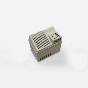 Modulo Detector Gas Natural/Monoxido Blanco 6964 Cambre