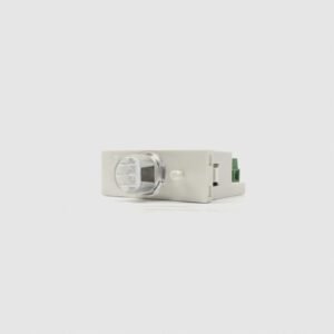 Modulo LED Guia Blanco 6975 Cambre