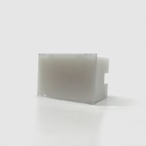 Modulo LED Cortesia Calido Blanco 6978 Cambre