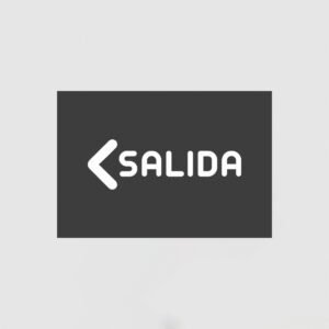 Senaletica P/LED Cortesia Salida Izquierda 7116 Cambre