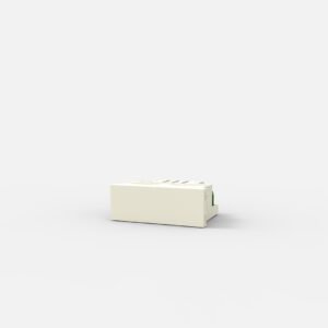 *Modulo Electronico Multifuncion Blanco 8810 Cambre