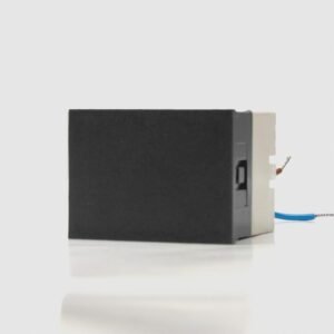 Modulo Transf. 127V/12V Gris 7941 Cambre