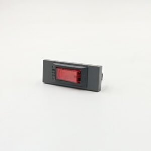 Protector Termico 10A C/Neon 7943 Cambre