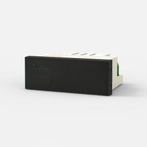 Modulo Protector Baja y Sobre Tension 7944 Cambre