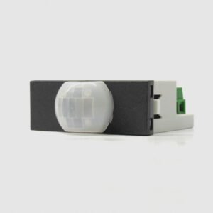 *Modulo Interruptor a Distancia C/Sensor Infrarrojo 7945 Cambre