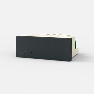 *Modulo Interruptor Automatico Escalera 2000W 7947 Cambre