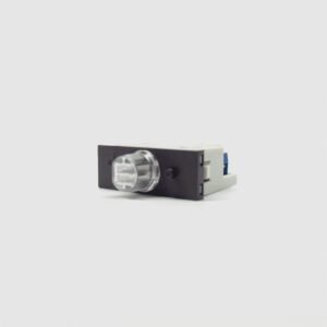 Modulo LED Guia Gris 7975 Cambre