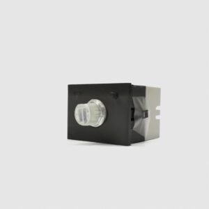 Modulo Luz Emergencia Orientable Gris 7976 Cambre