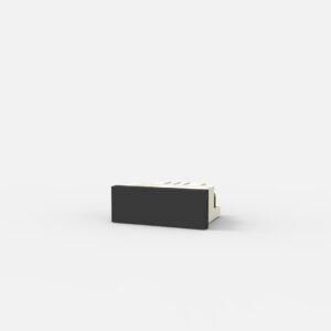 *Modulo Electronico Multifuncion Gris 8910 Cambre