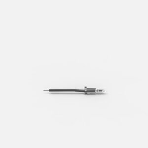Neon P/Teclas 9100 Cambre