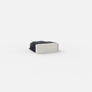 Modulo Punto Blanco WiFi 2500 Cambre