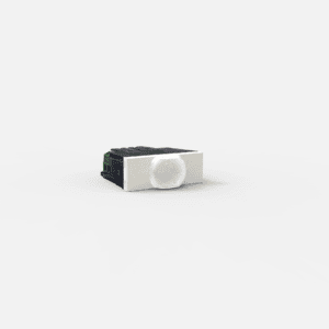 Modulo Interruptor a Distancia Sensor PIR WiFi 2545 Cambre
