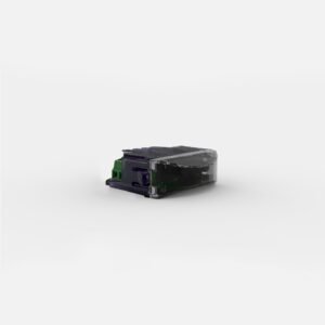 Modulo Control Infrarrojo WiFi 2555 Cambre